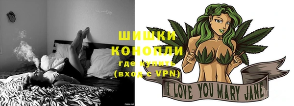 Альфа ПВП Магас