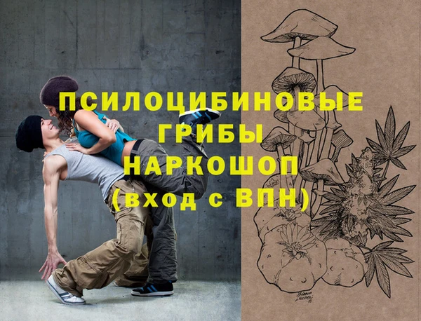 прущая мука Медвежьегорск