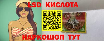 a pvp Берёзовский