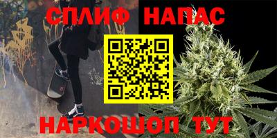 ПСИЛОЦИБИНОВЫЕ ГРИБЫ Бийск