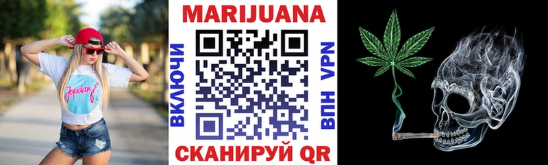 где найти наркотики  Братск  Бошки марихуана Ganja 